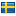 mobler.se server is located in Sweden